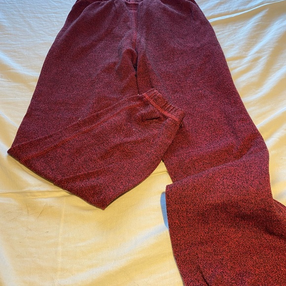 Kids - Roots Sweatpants - Picture 2 of 5